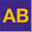 app-blasko.app-booking.com