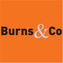 burnsandcomildura.com