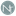 logooff.net