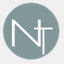 logooff.net