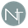 logooff.net