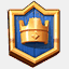 clash-royale-cheats.onlinegamesarena.com