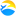 yozzizb.com
