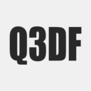 q3df.com
