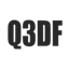 q3df.com