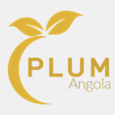 plumangola.com