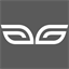 adamgault.co.uk
