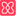 ynchint.com