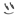 fasciaberlin.com