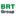 brt-group.co.uk