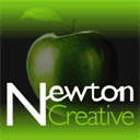 newton.onlineprintsystems.com