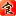kshaman.cn
