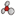 proxia.org