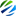 lcwmocambique.com