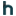 humix.be
