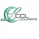 cdcompositeinc.com