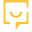 gezermisin.com