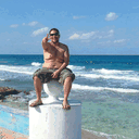 dirtybrazilian.tumblr.com