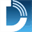 dcl.darc.de