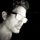 rivaldogiancotti.com.br