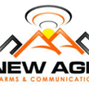 newagealarms.com