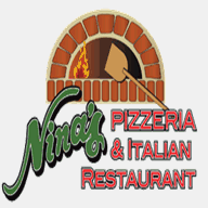 ninasitalianrestaurant.com