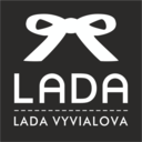 ladavyvialova.cz