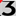 fix3informatica.it