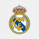 best-madrista30.tumblr.com