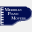 meridianpianos.com