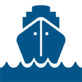 patriksoderstam.com
