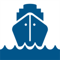 patriksoderstam.com