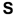 scrt.onl