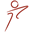 cpcsm.com