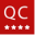 hotellaquintadeloscedros.com
