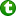 top-mediacenter.de