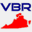 vbrua.com