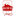 bobscustomreadybuilthomes.com
