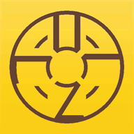 losangelescondomanagement.com