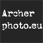 archerphoto.eu