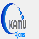 kamuajans.com