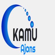 kamuajans.com