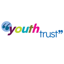 iowyouthtrust.co.uk