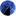 arcadigital.net
