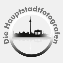 hauptstadtfotografen.de