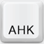 ahkscript.org