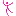 nicelyfit.net