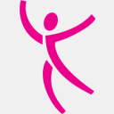 nicelyfit.net