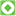 kreopix.com