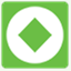 kreopix.com